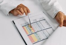 study registry verification reports
