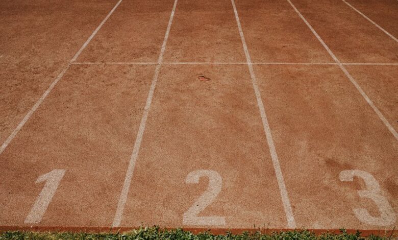 track numbers for verification 3533451760 3312394151 3314071654 3384389000 3457213023