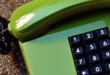 verified number references list only four numbers