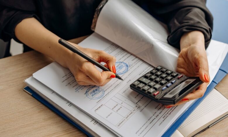 verified number reports for specified numbers
