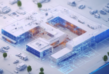 The New Rules of Mission-Critical Engineering