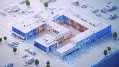 The New Rules of Mission-Critical Engineering