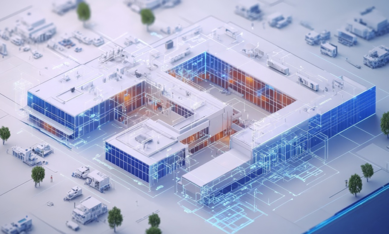 The New Rules of Mission-Critical Engineering